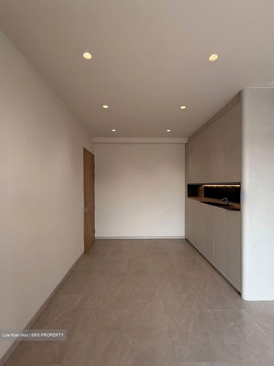 Hundred Palms Residences (D19), Condominium #567700581